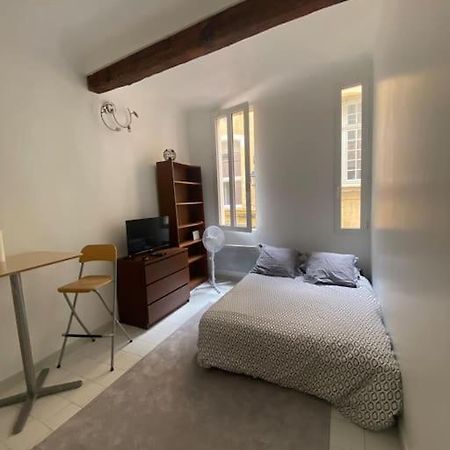 Studio Centre Rotonde آيكس أومبروفينس المظهر الخارجي الصورة