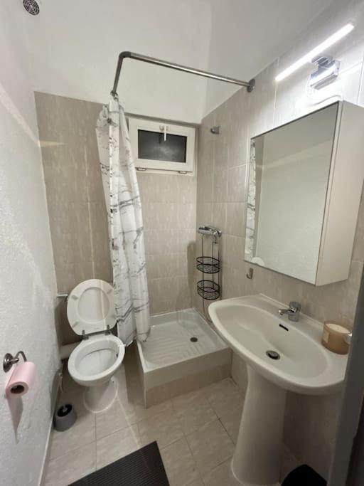 Studio Centre Rotonde آيكس أومبروفينس المظهر الخارجي الصورة